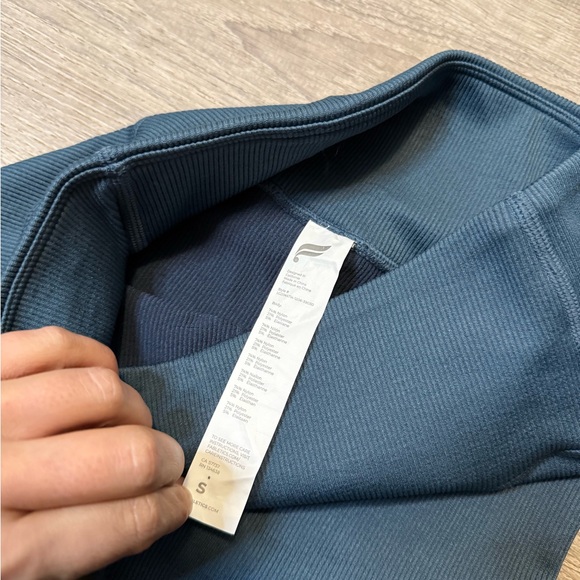 •FABLETICS• LEGGINGS - Picture 6 of 8